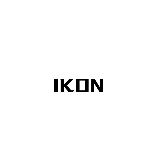 Ikon Threadz